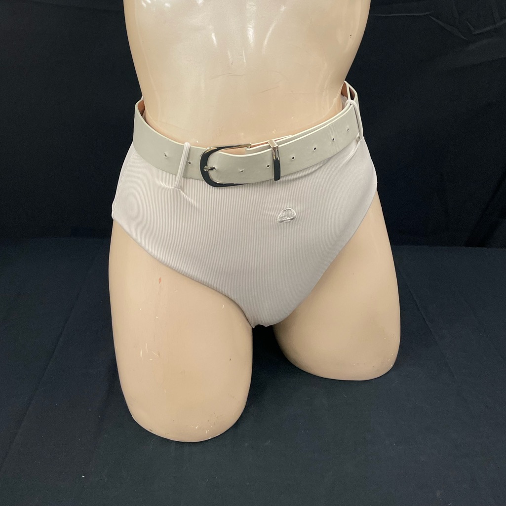 Krashsame Small Bottom